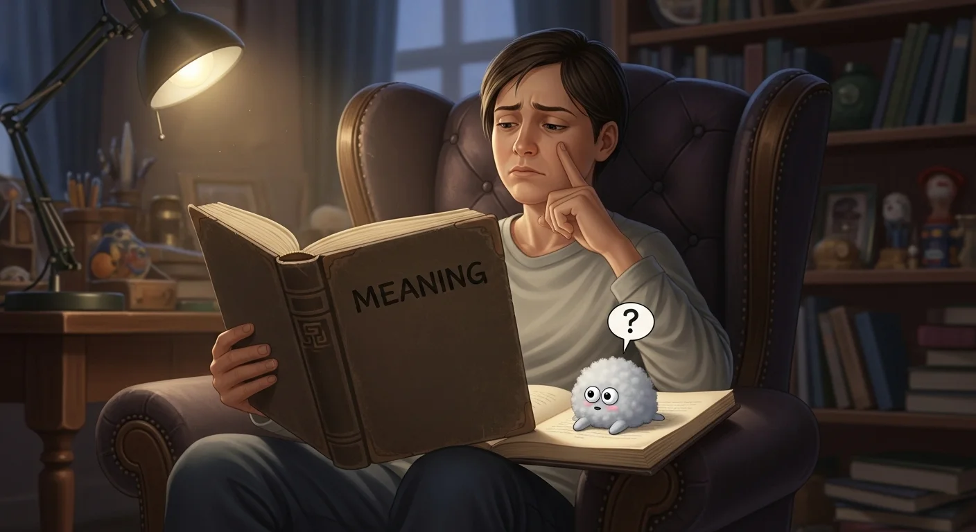 Criticize meaning in simple words