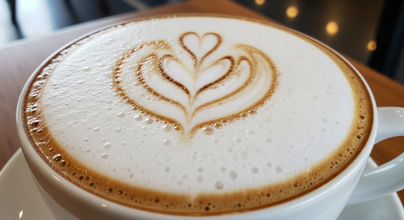 Froth meaning explained in coffee, milk, slang, medical, forensic, stock market, and Chinese contexts with examples and synonyms for clarity.