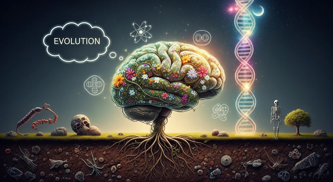 Predominant meaning in biology