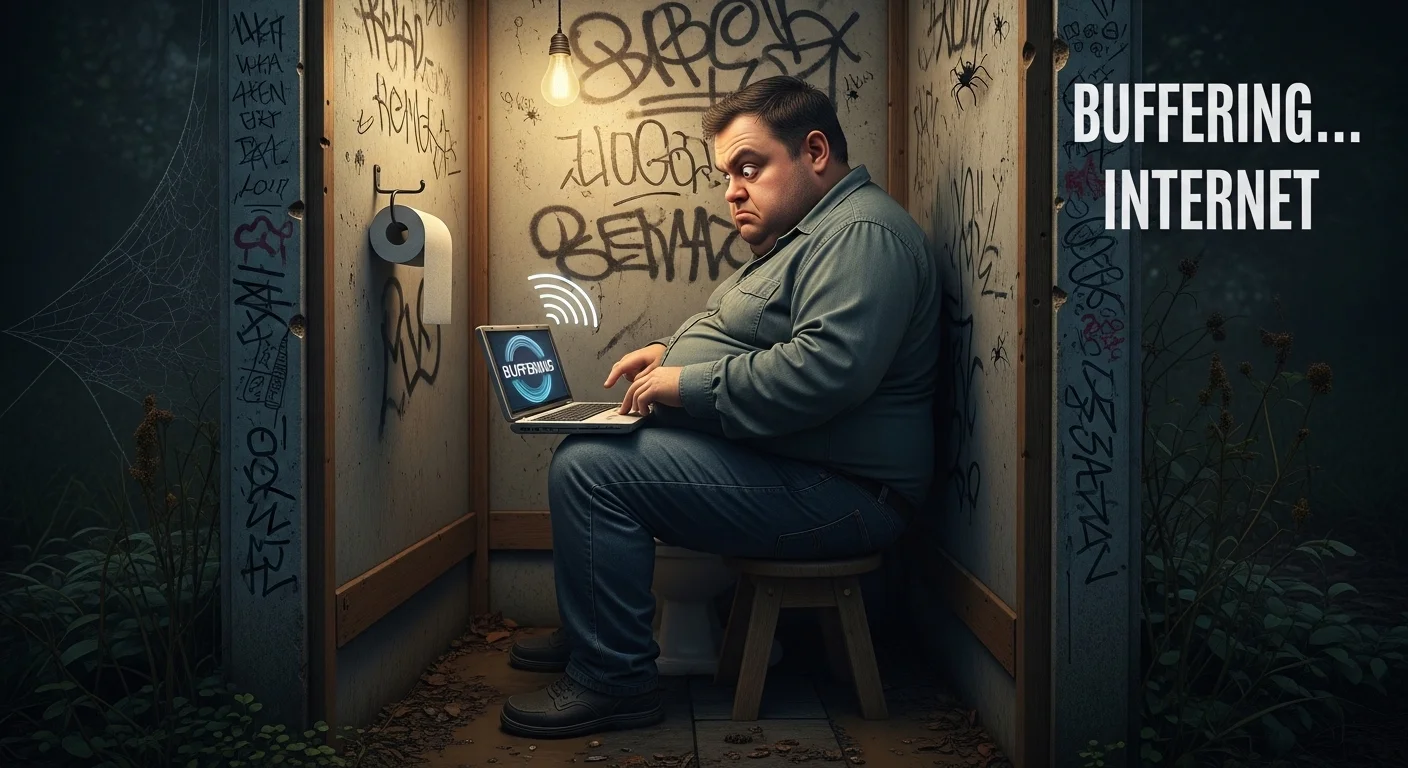 Buffering Meaning Internet