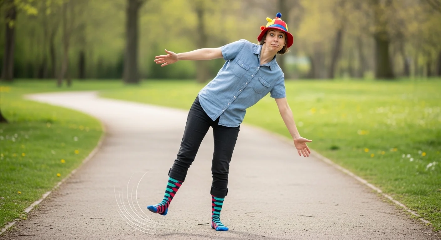 Cerebellar ataxia meaning