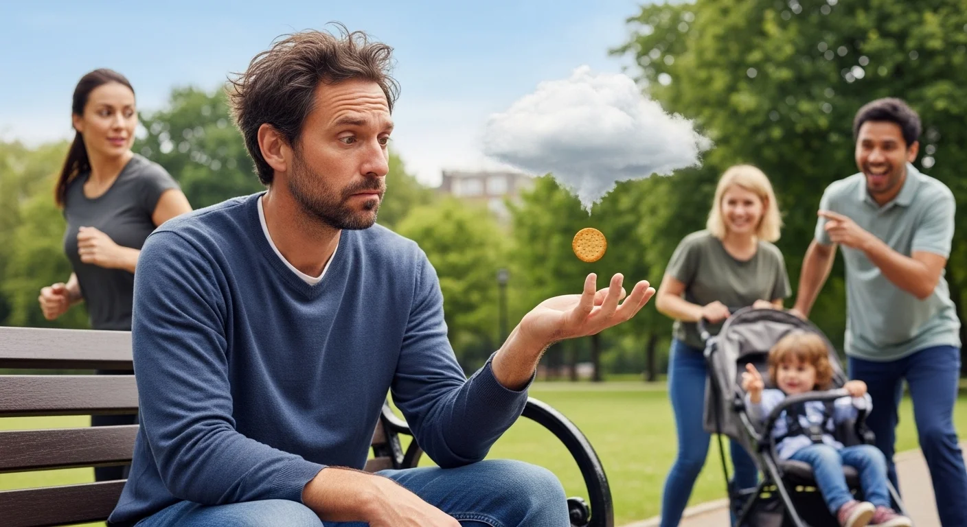Delusion Meaning in Psychology
