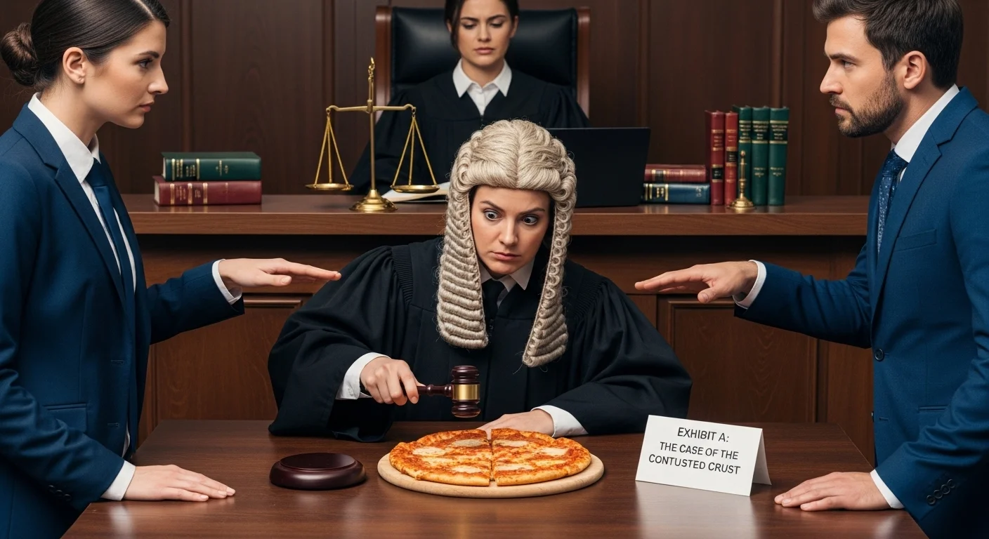 Partition Meaning in Law