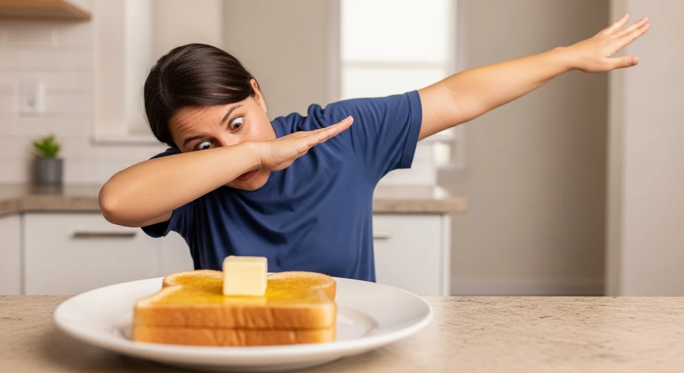 dab meaning in slang