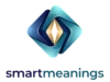 smartmeaning logo