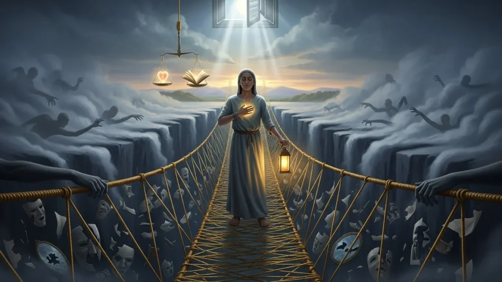 meaning of integrity