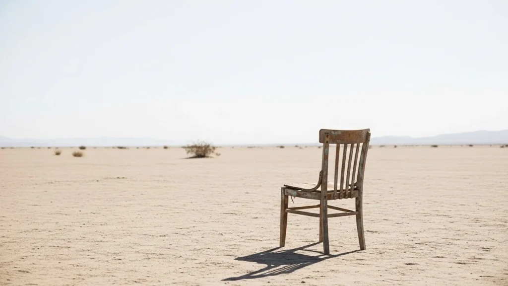 no pasa nada meaning