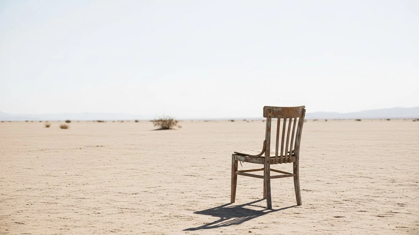 no pasa nada meaning