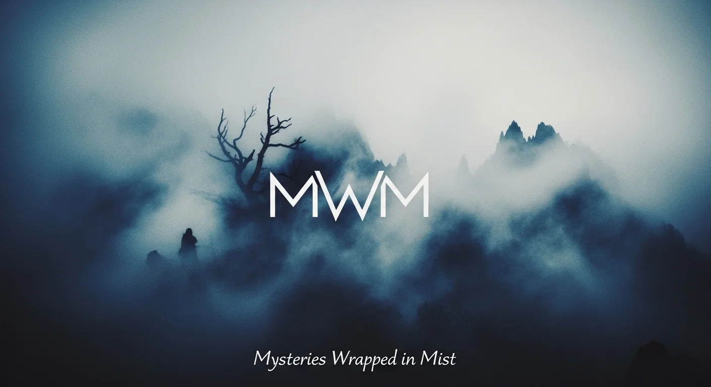mwm meaning