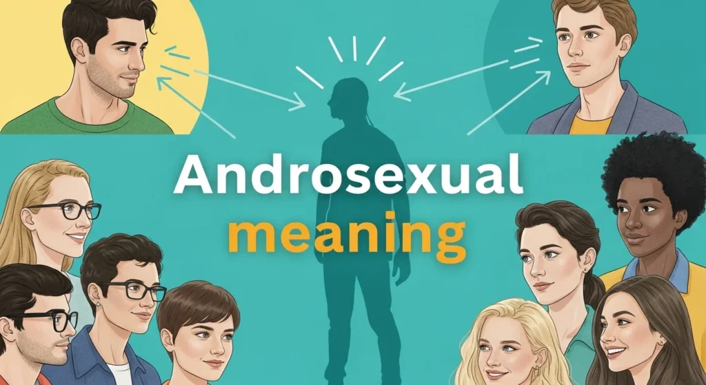 androsexual meaning