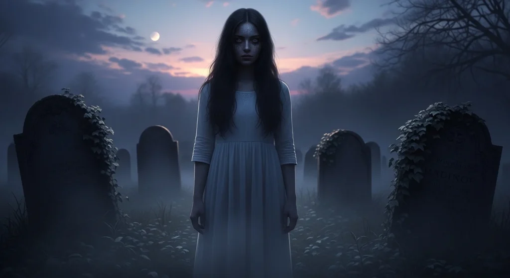 what is the meaning of dead person alive in dream